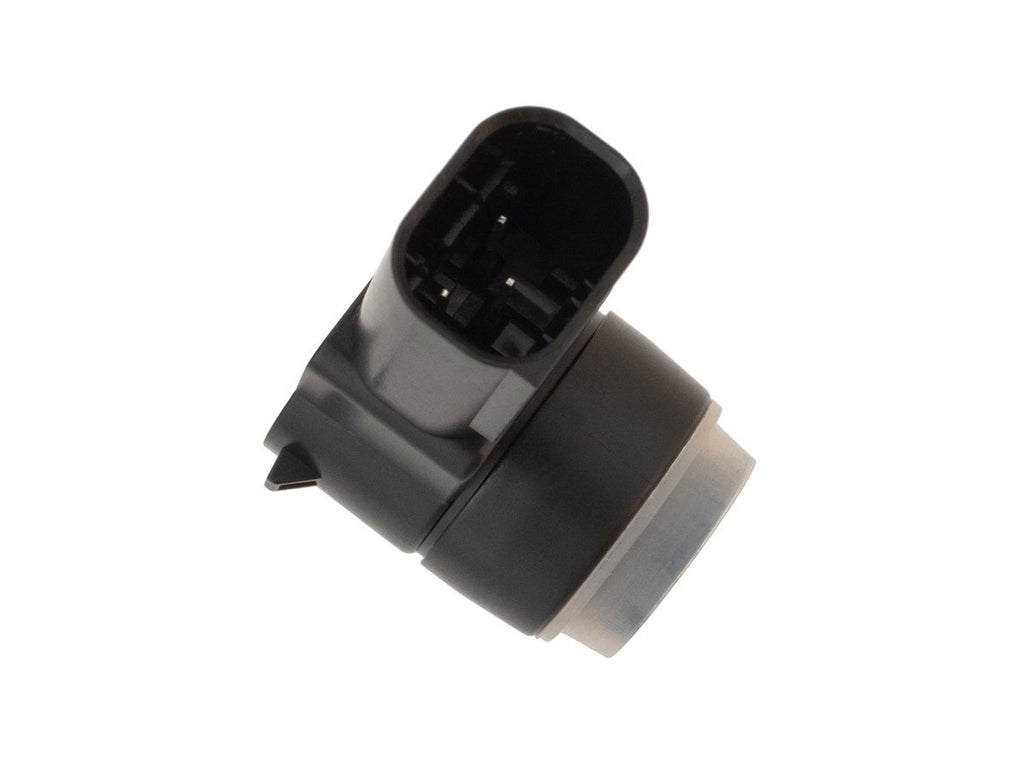 Датчик за паркиране PDC за Citroen C3 Picasso C4 C5 C6 Berlingo
