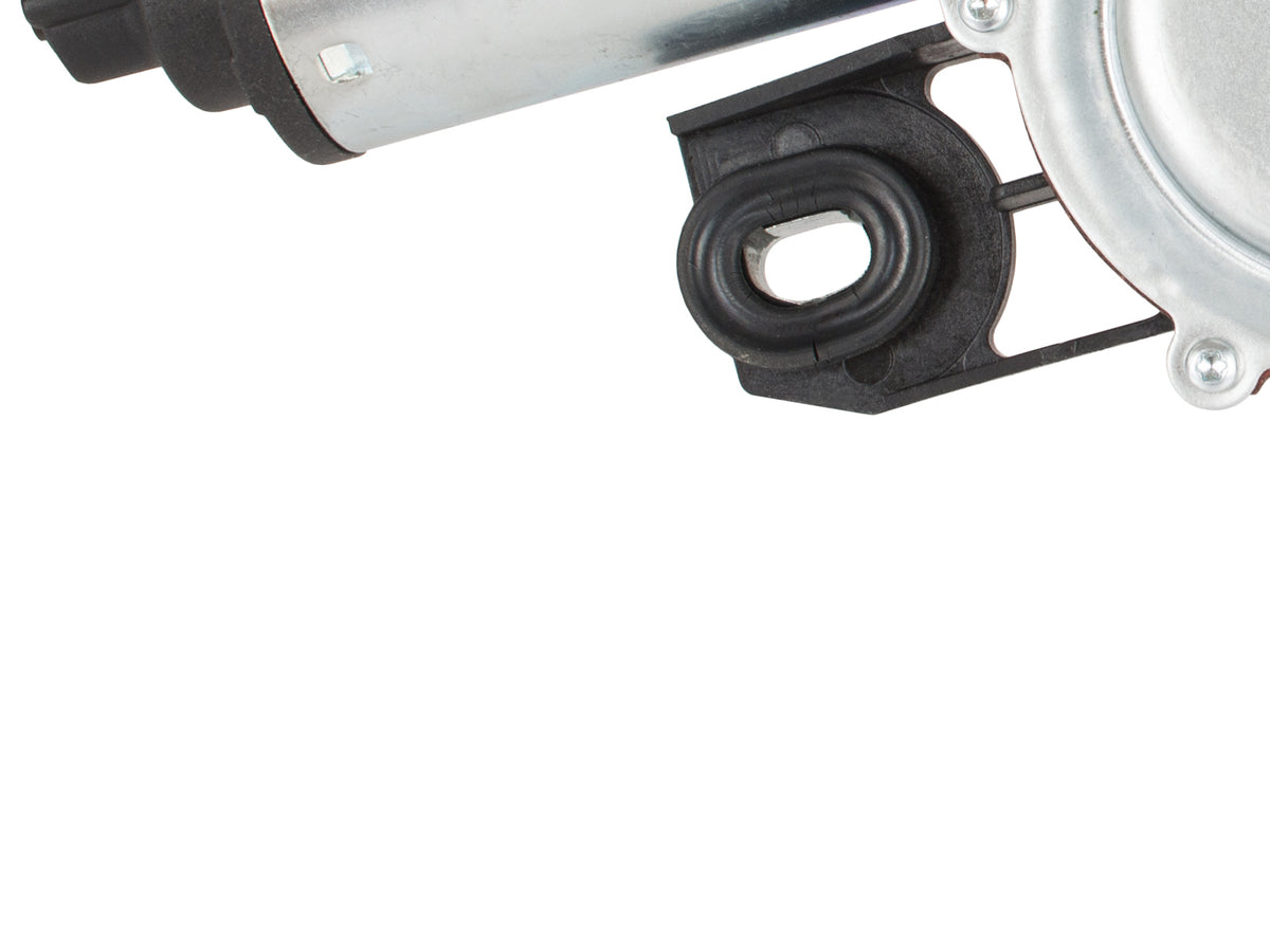 Motor ștergător spate pentru Seat Ibiza 4 2008–2017 – 6J4955711
