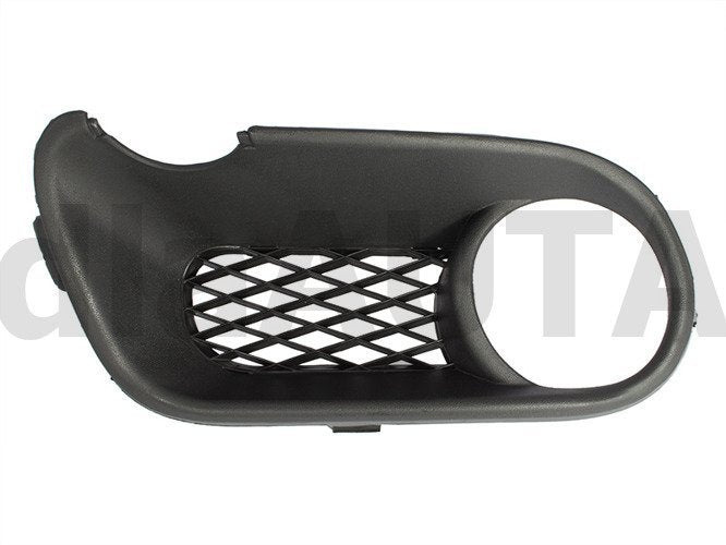 Решетка за предната броня за VW Touareg 1 (7L0) 2002–2006