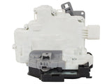 Actuator închidere centralizată dreapta pentru Audi Q3 2011–2018