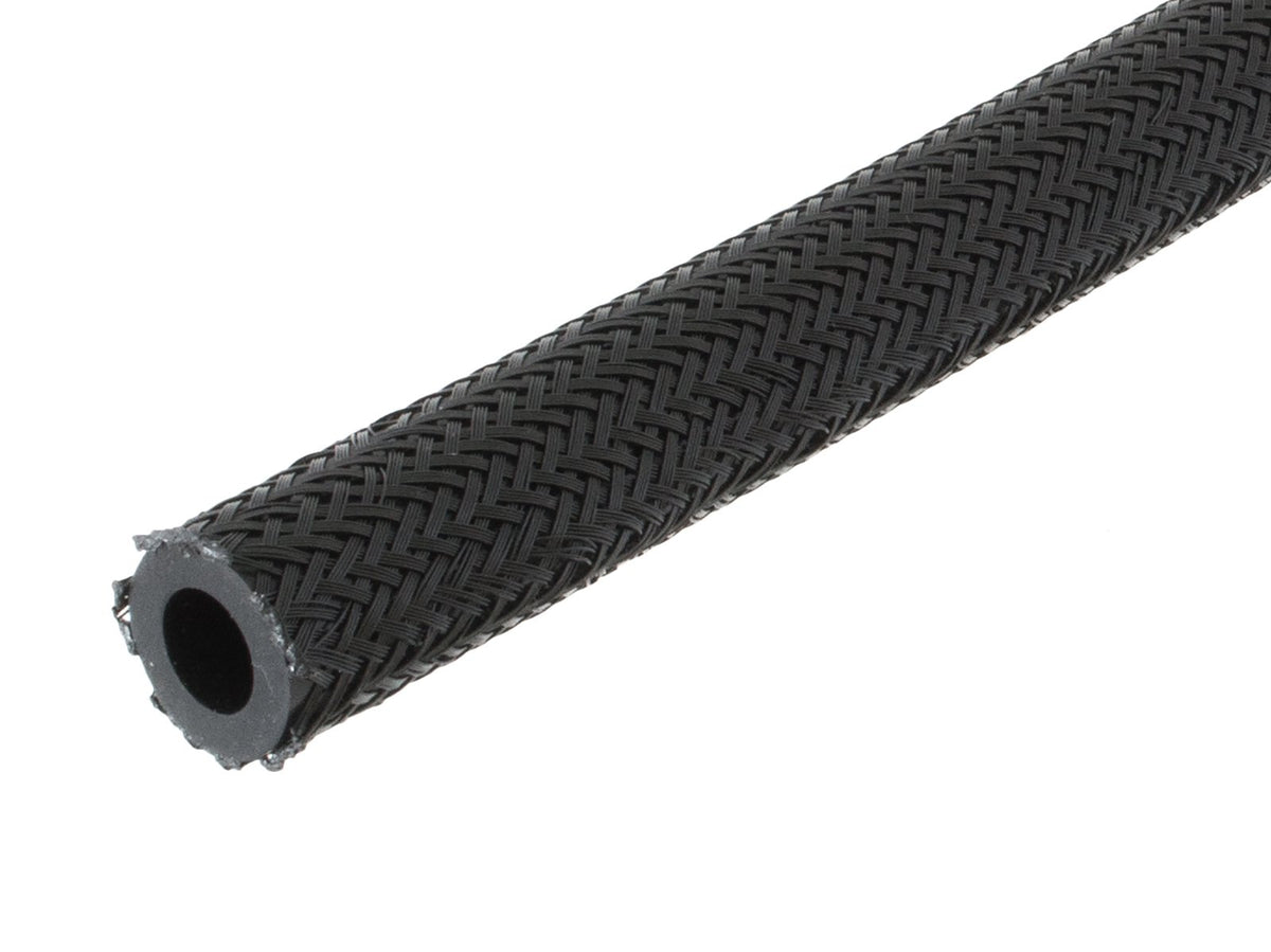 Furtun aerisire carter pentru BMW 7 E38 1994–2001 – 11157532649