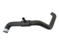 Водна тръба за Пежо 406 (Peugeot 406) 1995–2004 – 1351.Z9
