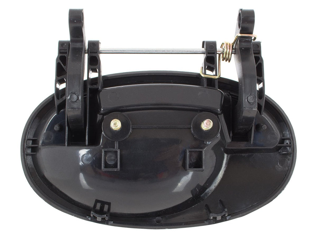 Mâner exterior spate dreapta pentru Opel Corsa C 2000–2007