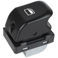 Buton comandă geamuri electrice pentru Audi A4 B8 / Avant 2007–2015