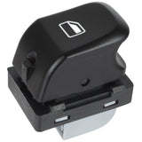 Buton comandă geamuri electrice pentru Audi A4 B8 / Avant 2007–2015