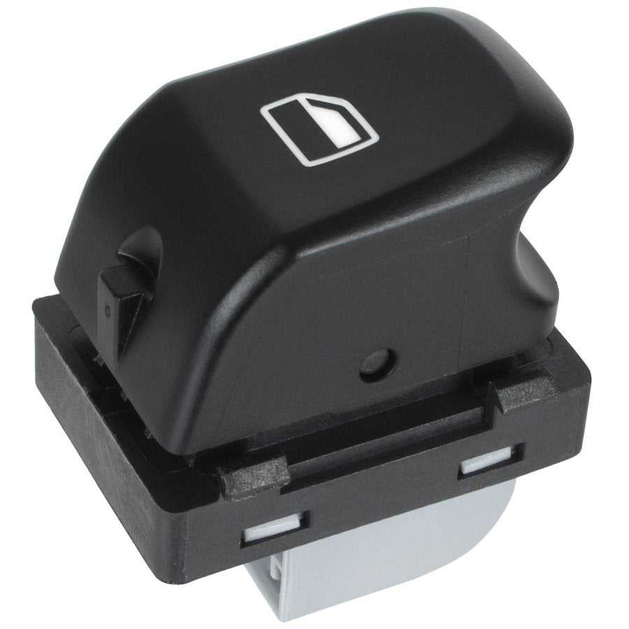 Buton comandă geamuri electrice pentru Audi A4 B8 / Avant 2007–2015