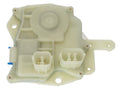 Actuator închidere centralizată dreapta pentru Honda Accord 6