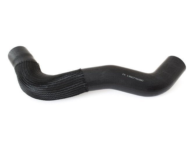 Furtun turbo intercooler, primul tub pentru Peugeot Boxer 2 2006–