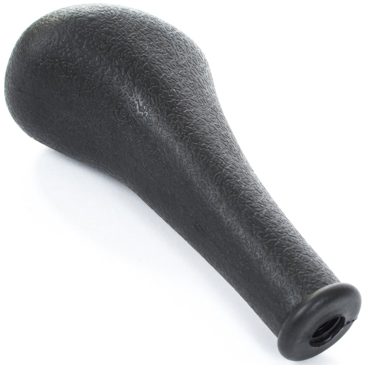 Nucă schimbător de viteze pentru Mercedes W123 1975–1984, 4 viteze