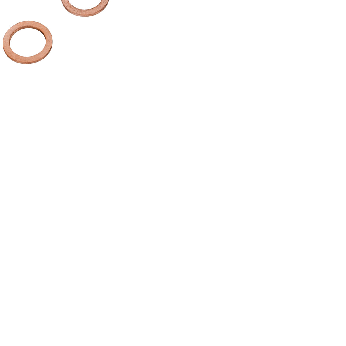Маркуч за масло VANOS за БМВ Е60 2001–2010 – 11361705532