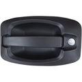 Mâner cu butuc yală pentru Citroen Jumper 2006– – 735423244