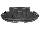 Scut sub motor pentru VW Passat B5 1996–2005