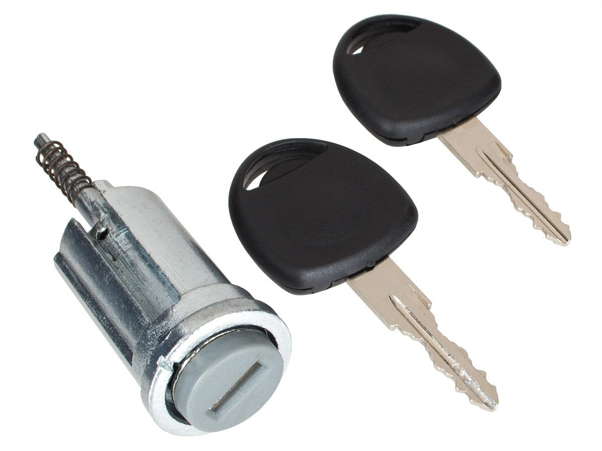 Контактен ключ за Опел Астра Ф (Opel Astra F) 1996–2002 – 913694