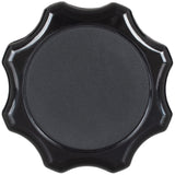 Buton rotativ reglaj scaun pentru Mercedes C124 S124 W124 E-Class