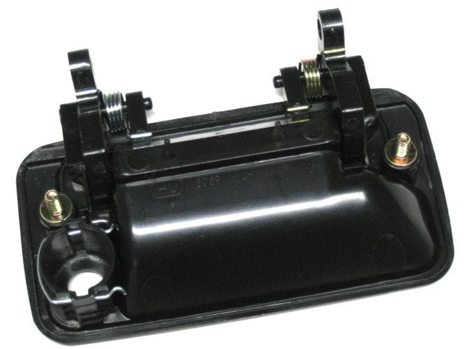 Дръжка на задния капак за Suzuki Wagon R+ Mk1 1997–2000