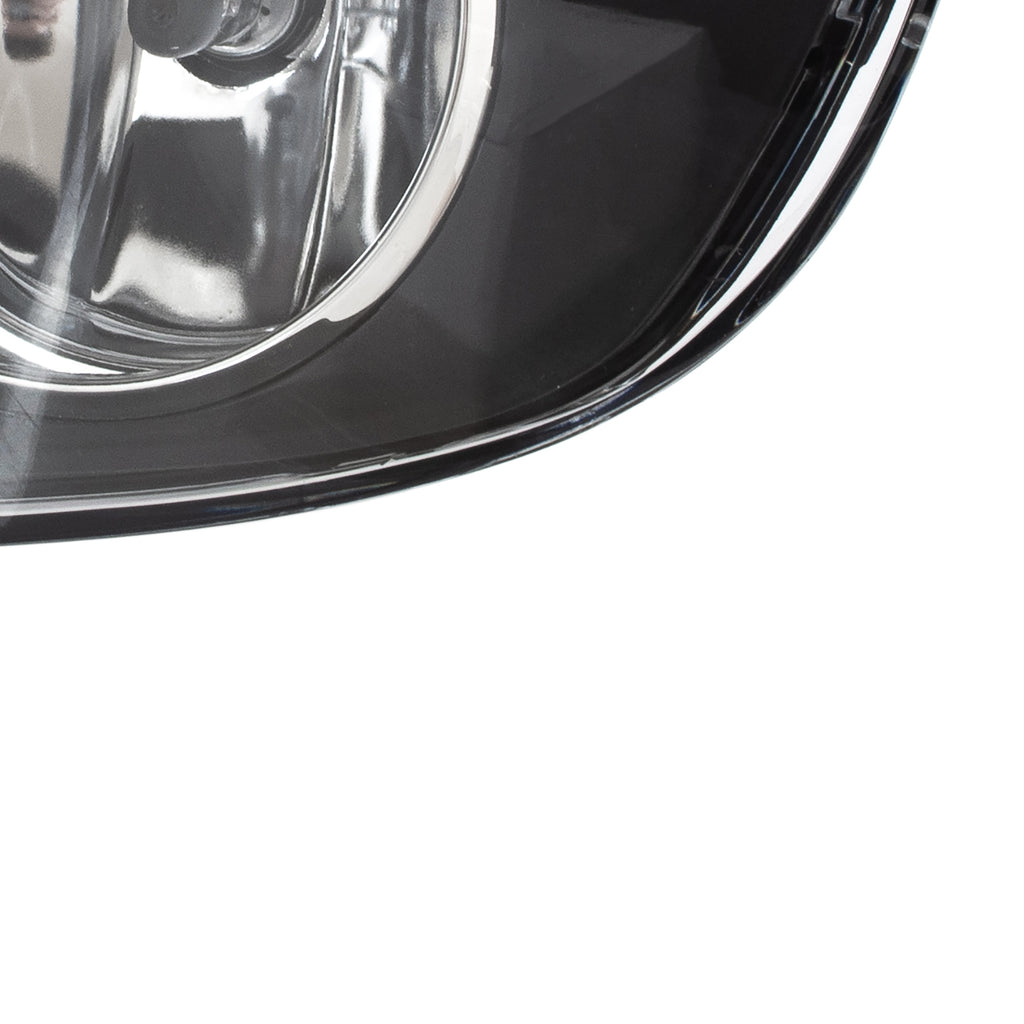 Фар за мъгла (халоген) за BMW 3 E91 E92 E93 2004–2013 – 63176937465