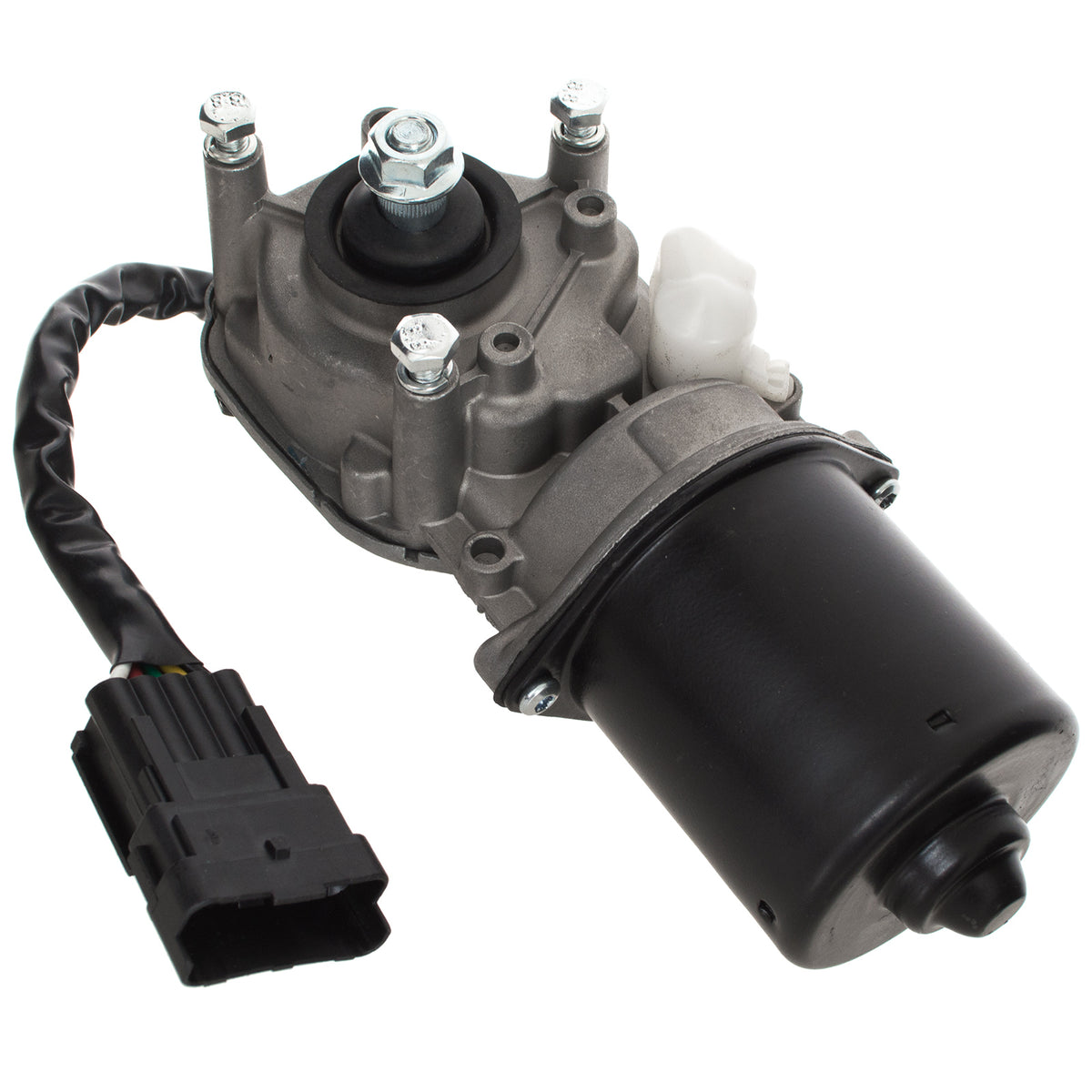 Моторче на предните чистачки за Renault Trafic 2 2001–2014 – 44 14 681