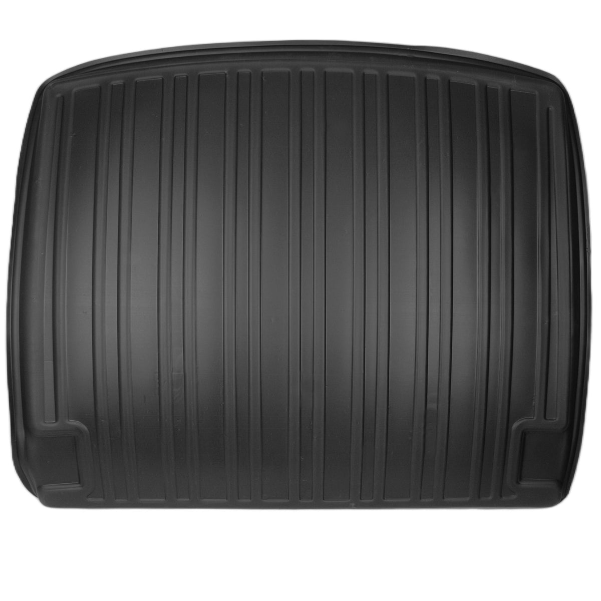 Подложка за багажник за VW CADDY 3 MAXI VAN 5D 2010–2020
