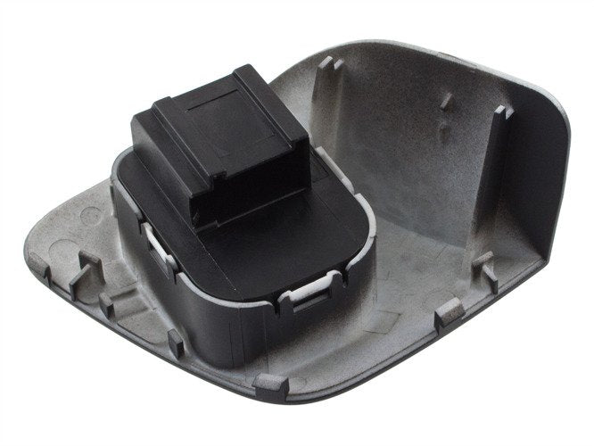 Buton reglaj oglinzi electrice pentru Seat Ibiza 5 2008–2015