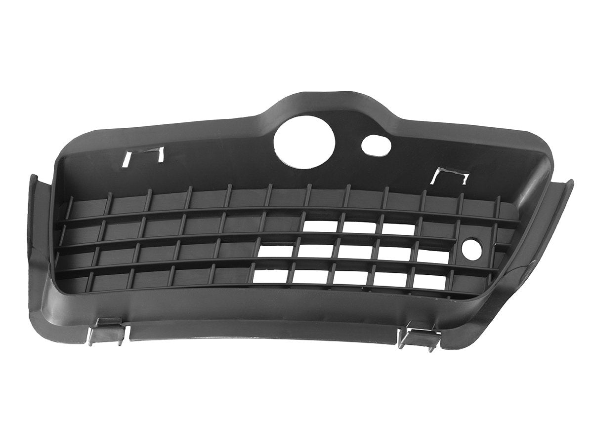 Решетка за предната броня за Голф 3 (VW Golf 3) 1991–1998
