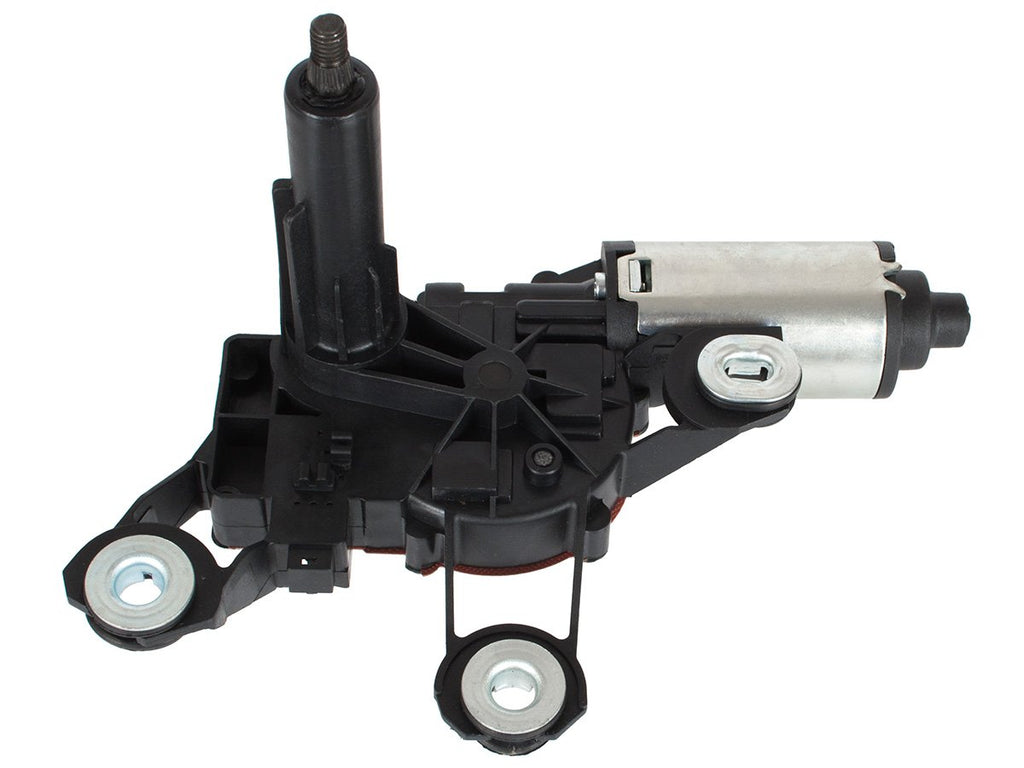 Motor ștergător spate pentru Ford Fusion 2002–2012 – 1141045
