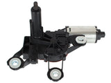 Motor ștergător spate pentru Ford Fusion 2002–2012 – 1141045