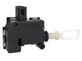 Actuator haion pentru Jaguar X-Type 2004– – 7546-69