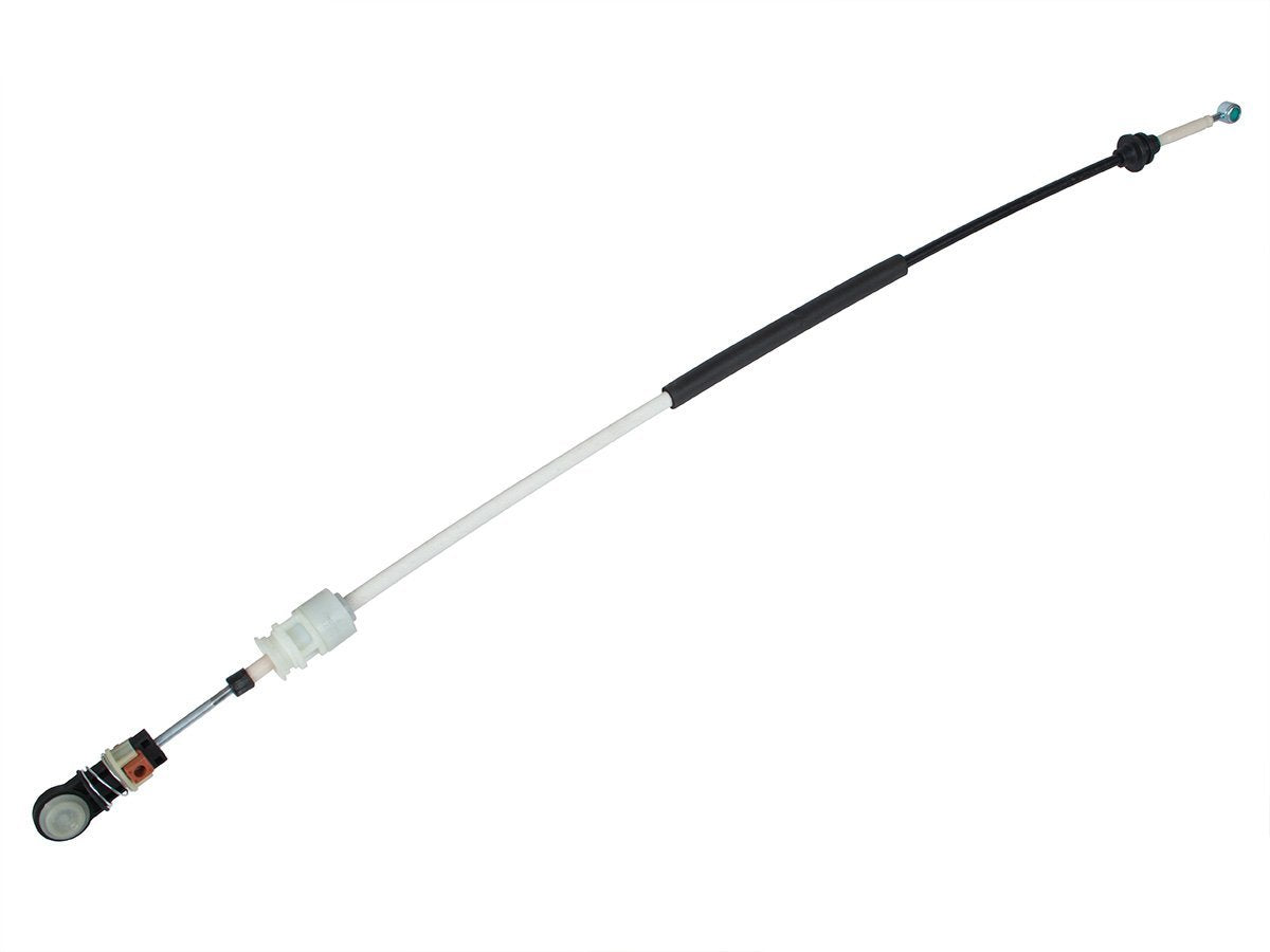 Жило за скорости за Citroen C5 1 2001–2005 – 2444.CP
