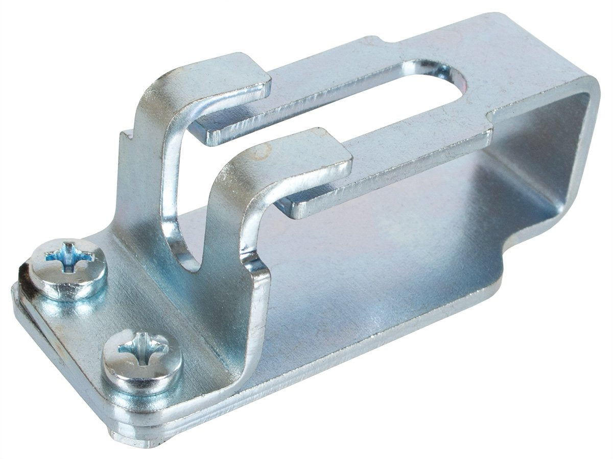 Скоба на жилата за скорости за Opel Vivaro 1 2001–2014 – 7701473971