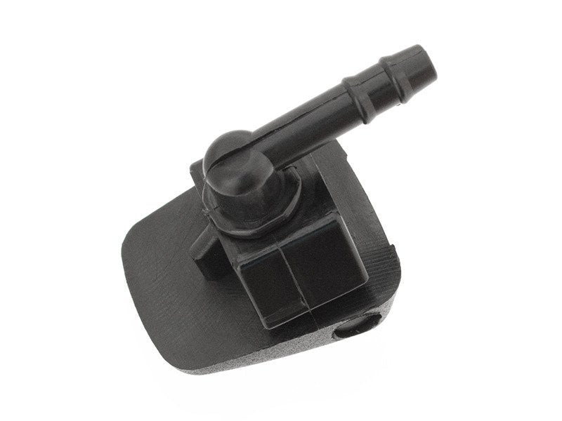 Duză spălător parbriz pentru Fiat Doblo 2000–2009 – 735277664