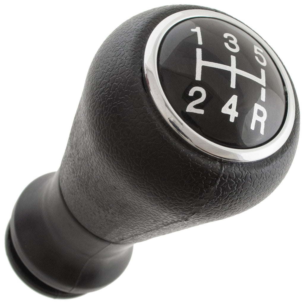 Топка за скоростен лост за Пежо 206 (Peugeot 206)
