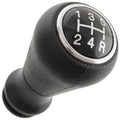 Топка за скоростен лост за Пежо 206 (Peugeot 206)