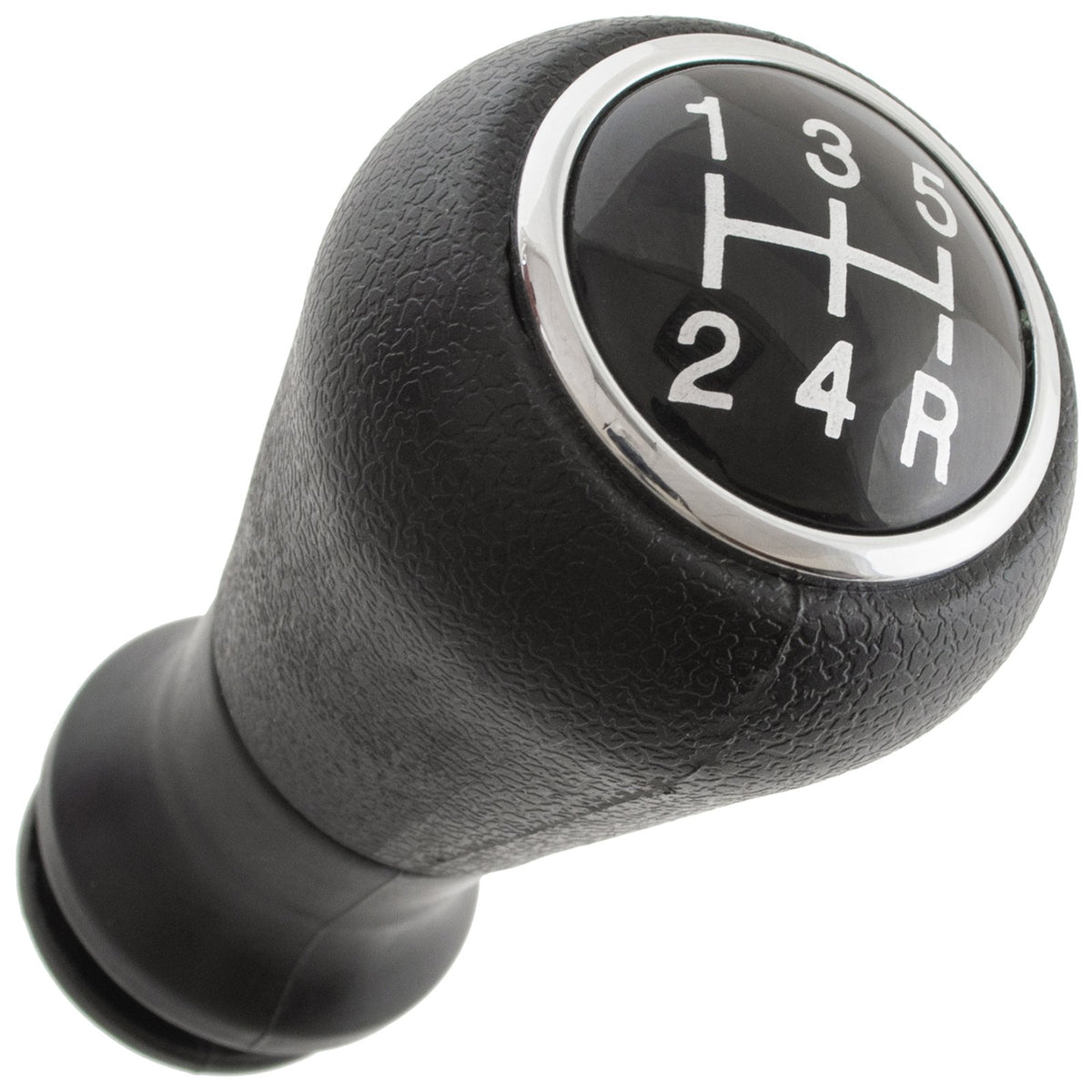 Топка за скоростен лост за Пежо 206 (Peugeot 206)