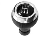 Nucă schimbător de viteze pentru MINI R56 2005–2013, 5 viteze