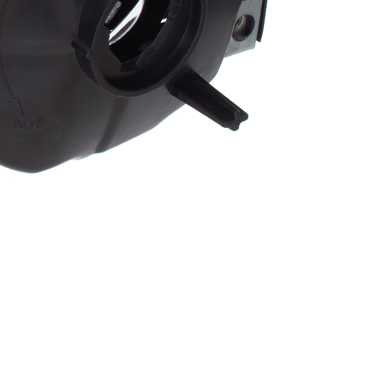 Proiector ceață dreapta pentru BMW 3 E91 E92 E93 2004–2013