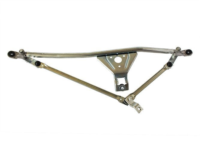 Механизъм на чистачките за Seat Ibiza 2 1993–2002 – 6K1955313C