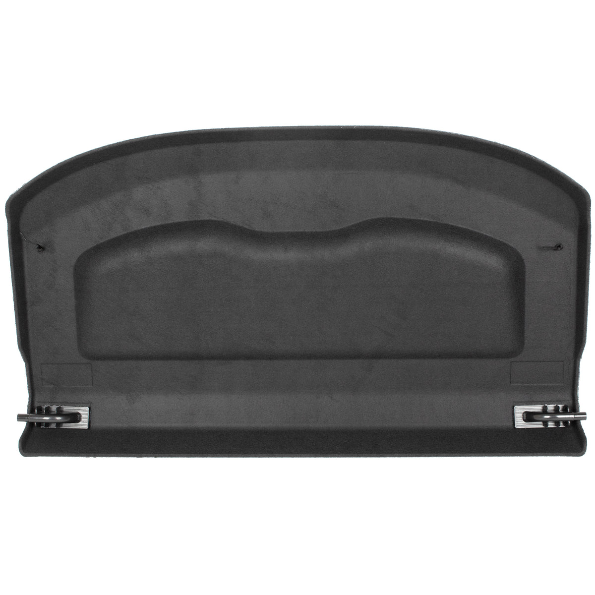 Кора за багажник за Peugeot 2008 II 2019– – 9825755580