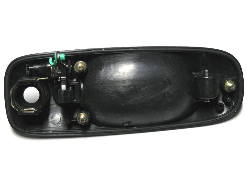 Външна предна дръжка за Chrysler Voyager 2000–2008