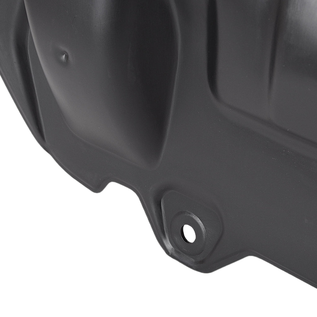 Кора под двигателя за Ford C-MAX 2 2010–2019 – 1759549