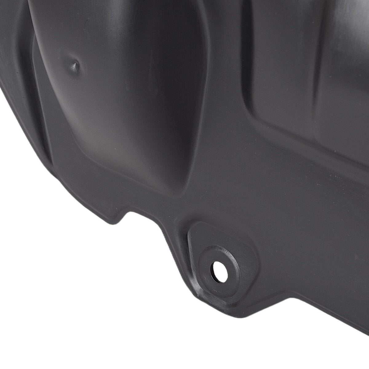Кора под двигателя за Ford C-MAX 2 2010–2019 – 1759549