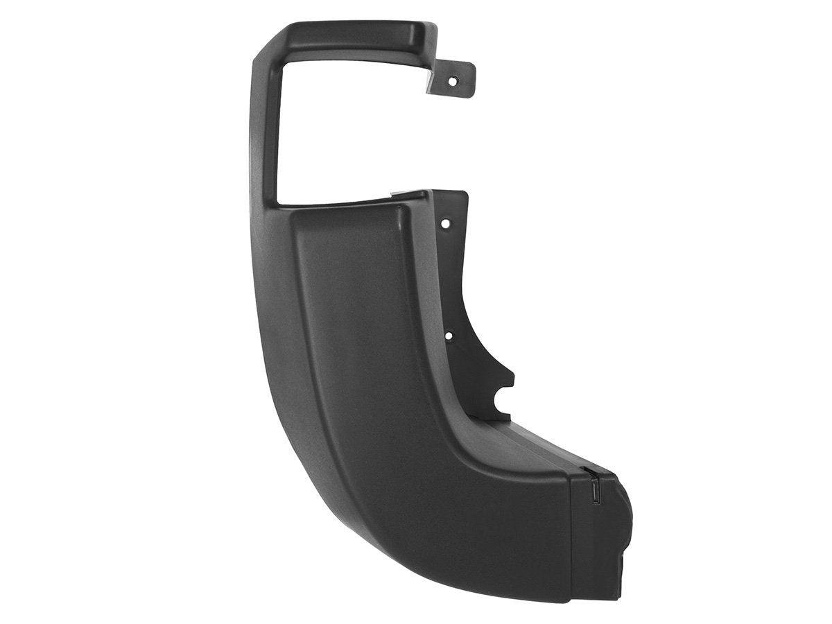 Ъгъл на задната броня за Ford Transit Mk8 2014– – BK31-17927-AG5CND