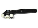 Rolă inferioară ușă culisantă dreapta pentru VW Caddy 2004–