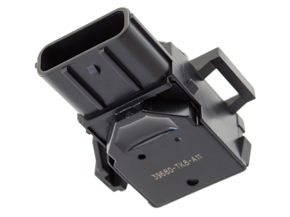 Датчик за паркиране PDC за Honda Accord 8 2008–2015 – 39680-TK8-A11
