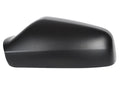 Capac oglindă exterioară stânga pentru Opel Astra 2 G 1998–2009