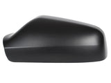Capac oglindă exterioară stânga pentru Opel Astra 2 G 1998–2009