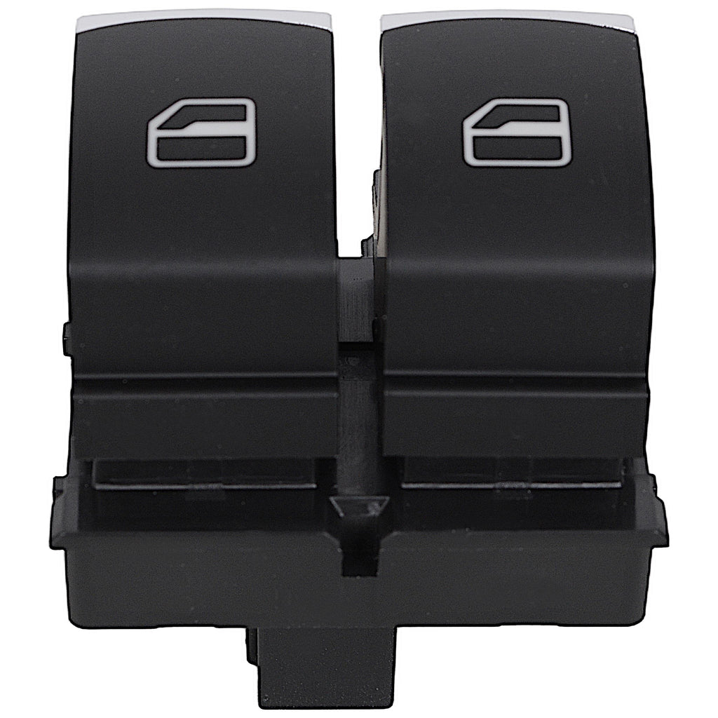 Panou de comandă geamuri electrice pentru VW CADDY EOS GOLF 5 6 JETTA