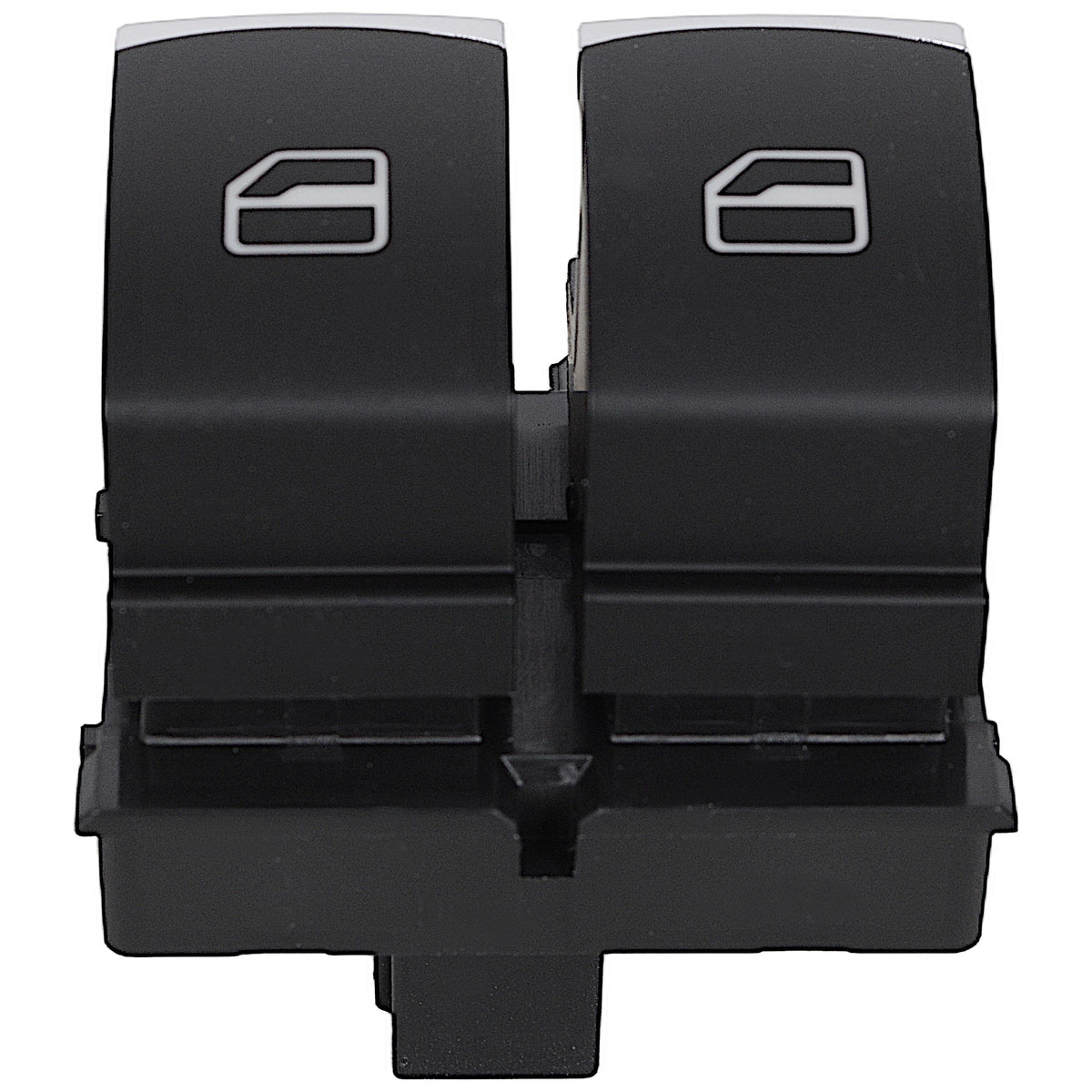 Panou de comandă geamuri electrice pentru VW CADDY EOS GOLF 5 6 JETTA