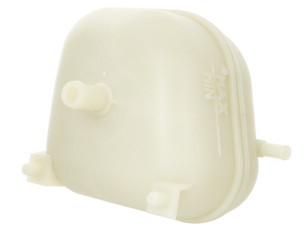Разширителен съд за MINI R50 2002–2007 – 17137509072