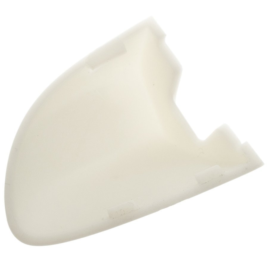 Капачка на дръжка за VW CC 2011–2016 – 3C0837880