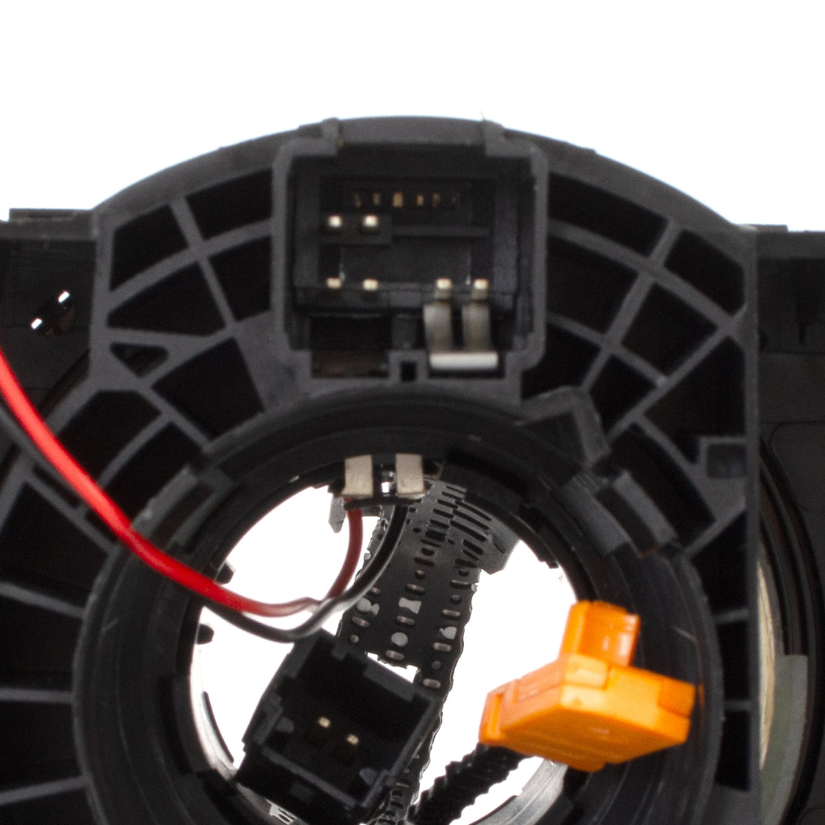 Spirală airbag volan pentru Nissan Primastar 2002– – 93856810G